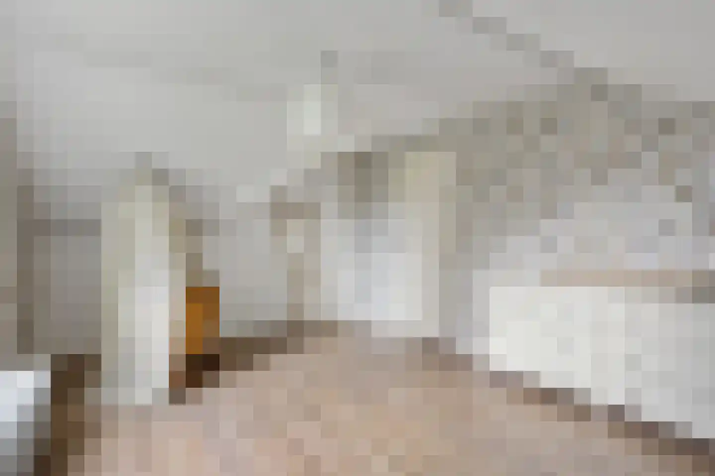 Rembrandtlaan 23 Loosdrecht thumbnail 37