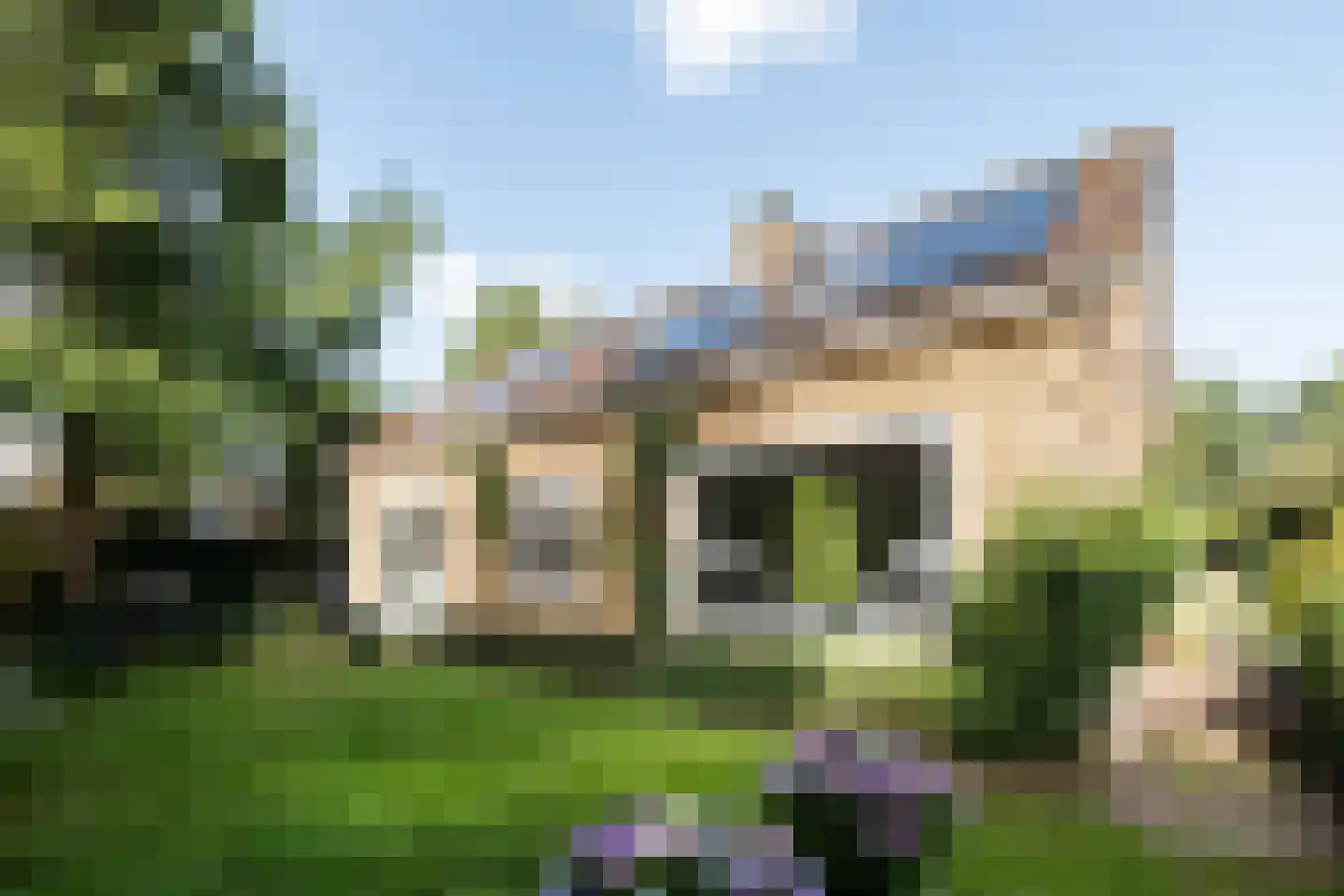 Rembrandtlaan 23 Loosdrecht thumbnail 45