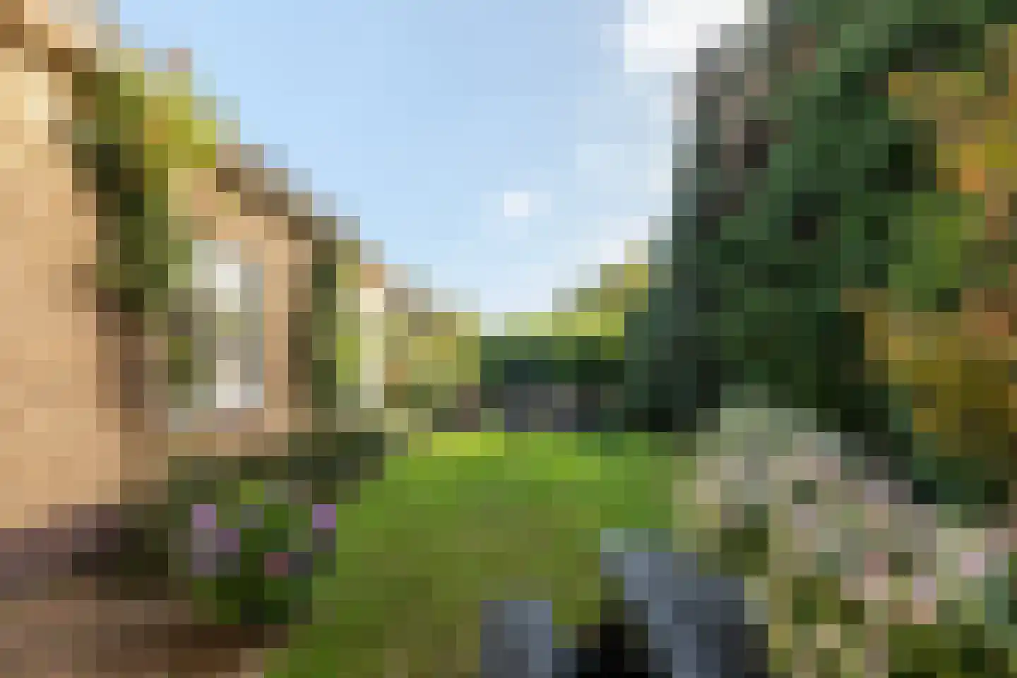 Rembrandtlaan 23 Loosdrecht thumbnail 46