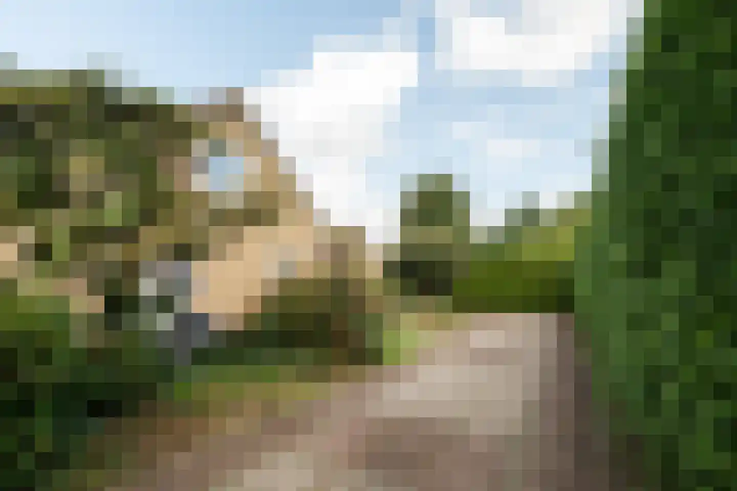 Rembrandtlaan 23 Loosdrecht thumbnail 54
