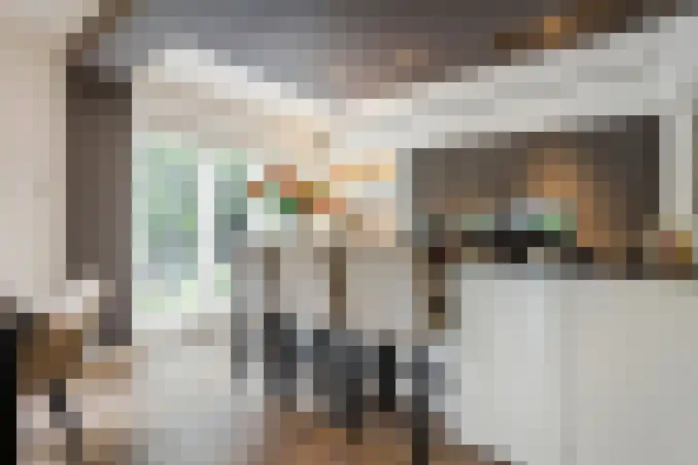 Rembrandtlaan 23 Loosdrecht thumbnail 6