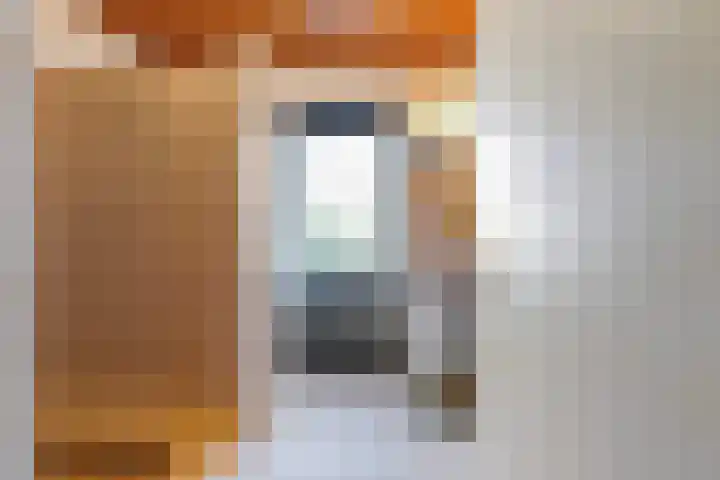Rembrandtlaan 23 Sprang-Capelle thumbnail 18