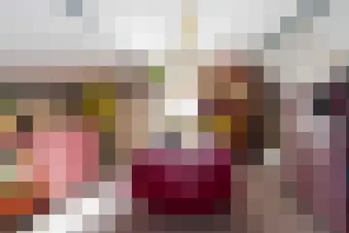 Rembrandtlaan 23 Sprang-Capelle thumbnail 21