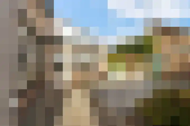 Rembrandtlaan 23 Sprang-Capelle thumbnail 23