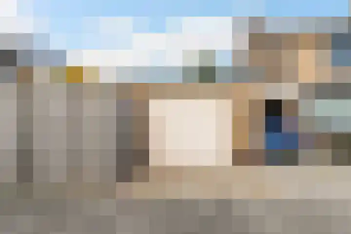 Rembrandtlaan 23 Sprang-Capelle thumbnail 24