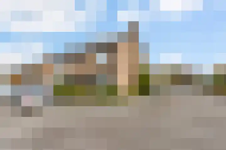 Rembrandtlaan 23 Sprang-Capelle thumbnail 25
