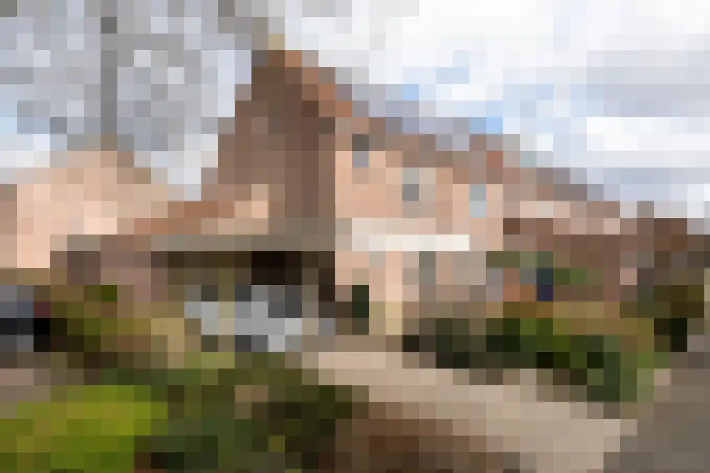 Rembrandtlaan 23 Vleuten