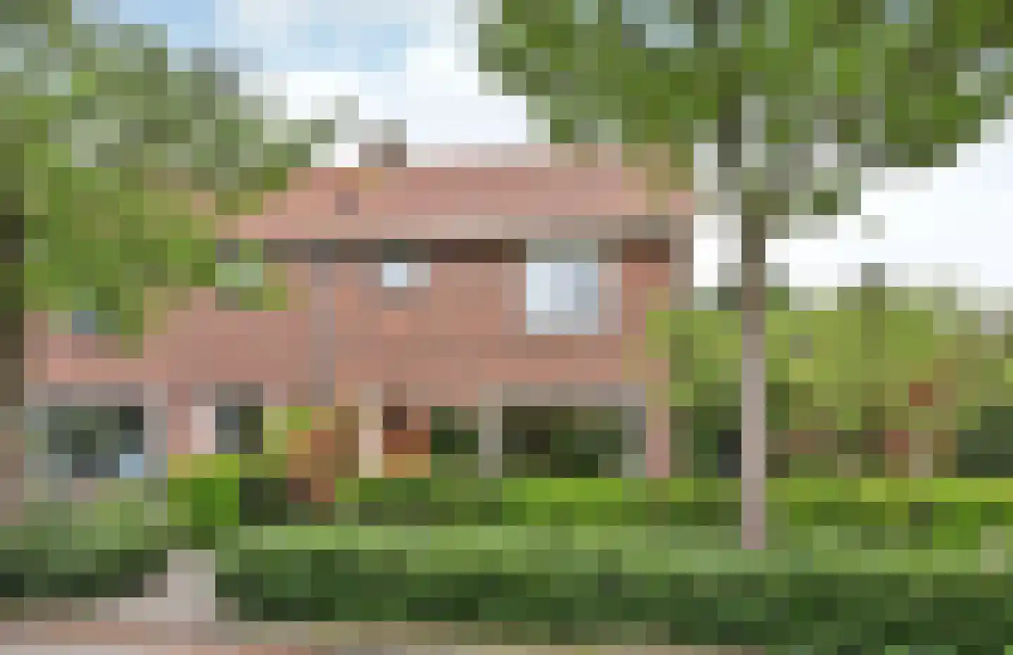 Rembrandtlaan 24 in Loosdrecht
