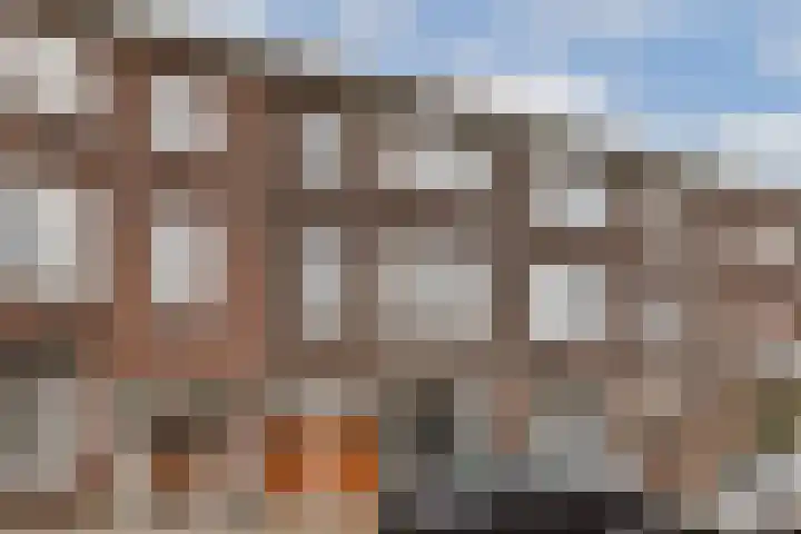 Rembrandtlaan 24 B Schiedam thumbnail 21