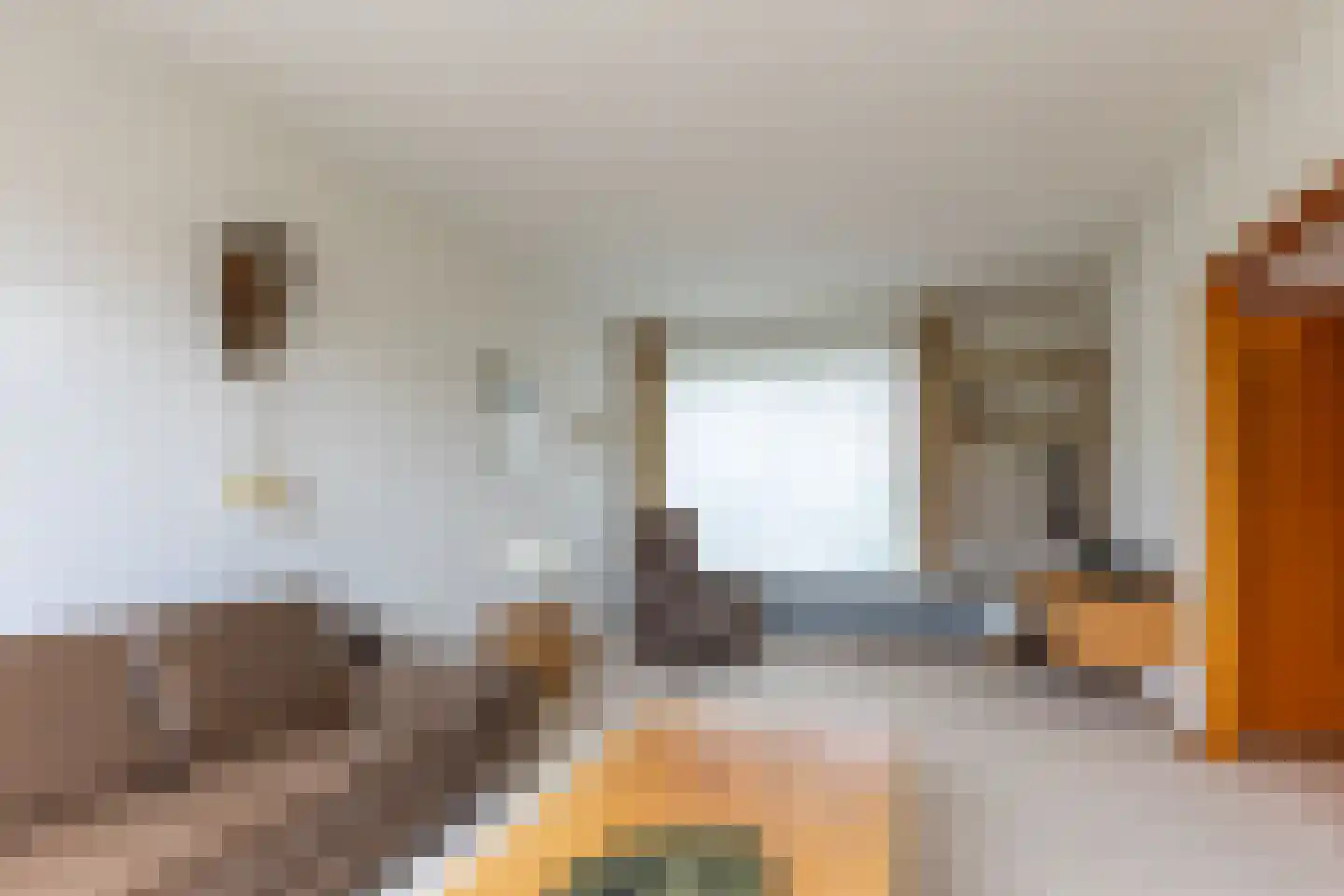 Rembrandtlaan 24 Geleen thumbnail 10