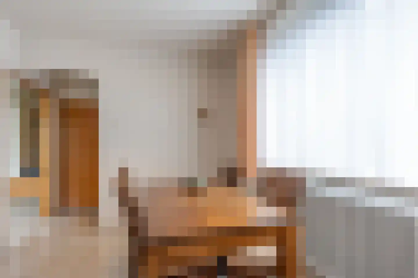 Rembrandtlaan 24 Geleen thumbnail 11