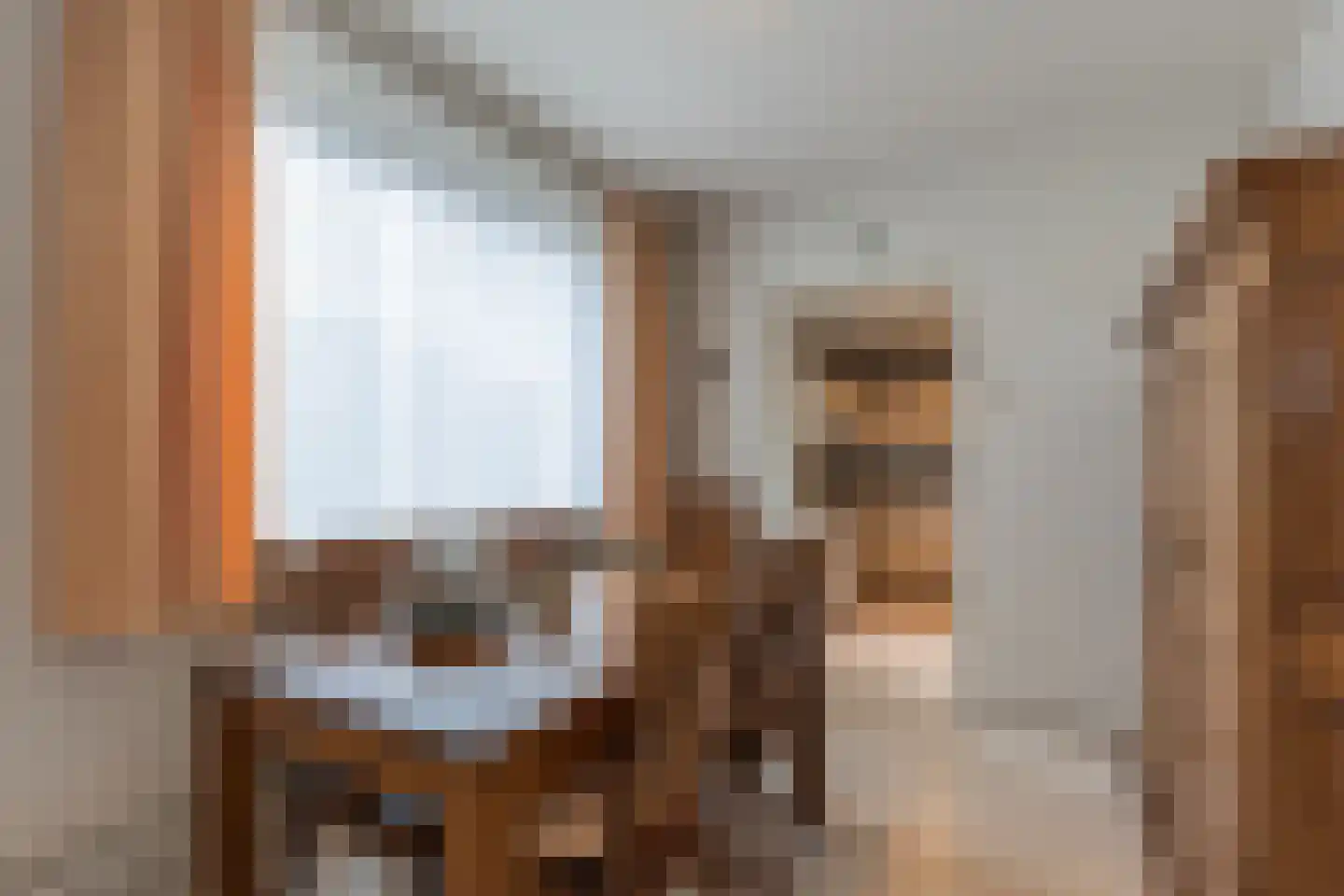 Rembrandtlaan 24 Geleen thumbnail 12