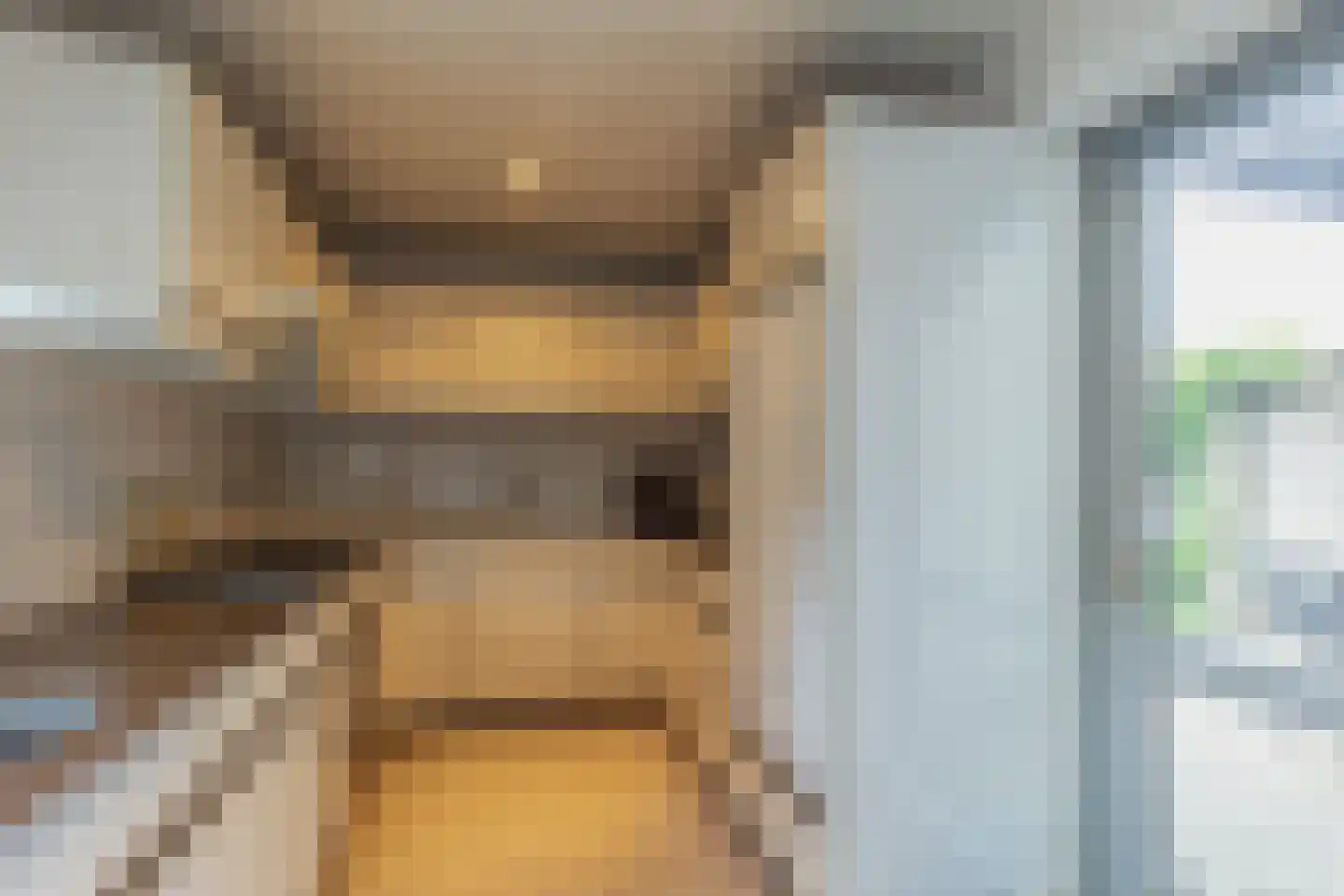 Rembrandtlaan 24 Geleen thumbnail 13