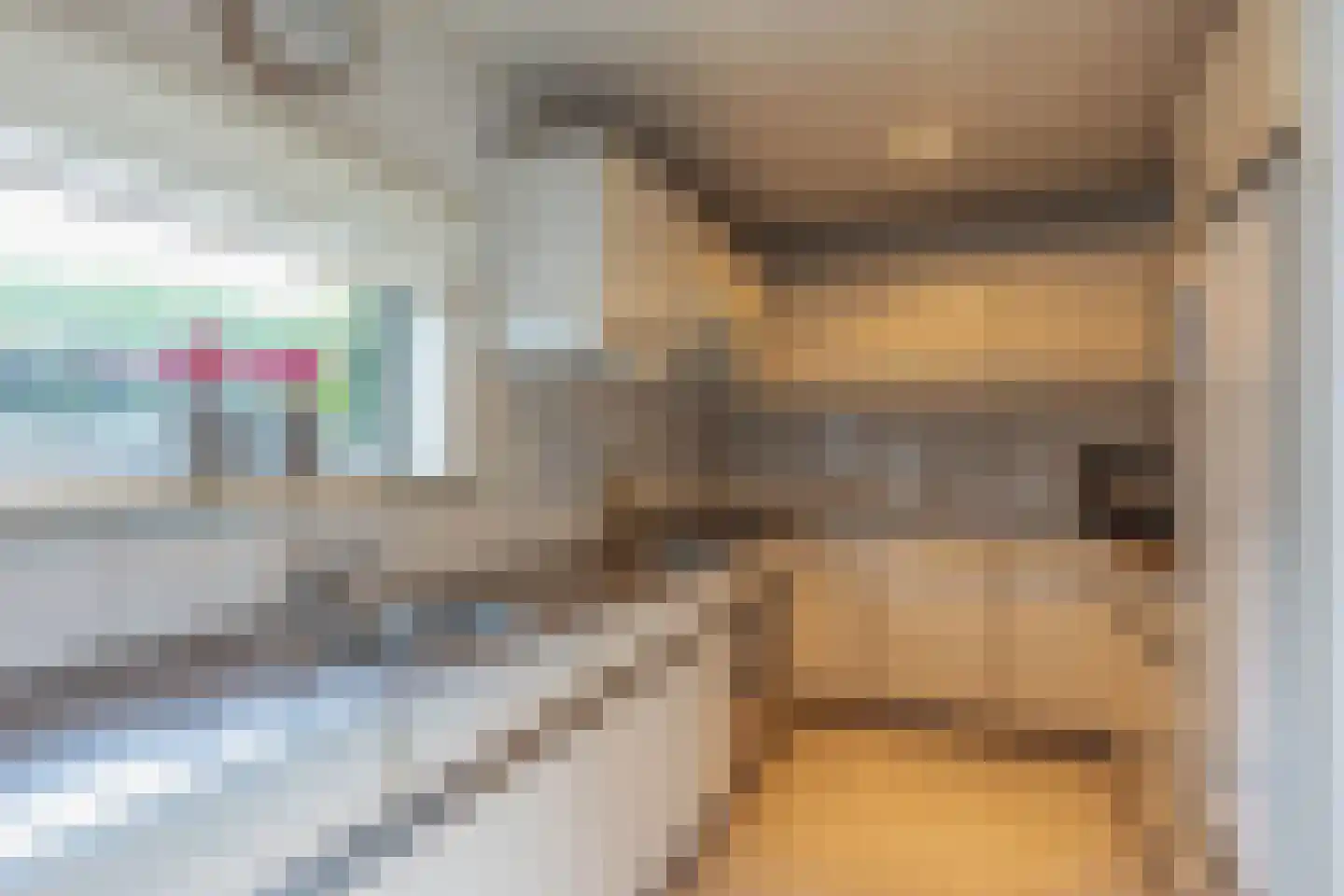 Rembrandtlaan 24 Geleen thumbnail 14