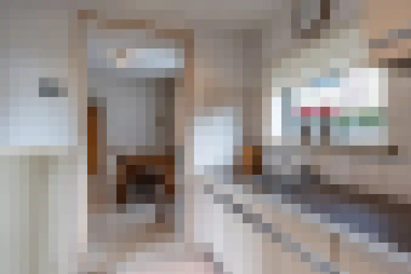 Rembrandtlaan 24 Geleen thumbnail 15