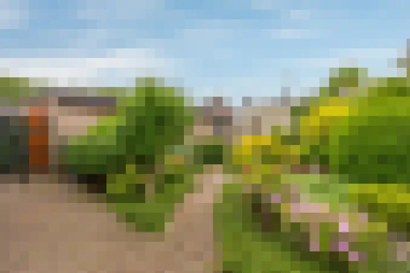 Rembrandtlaan 24 Geleen thumbnail 17