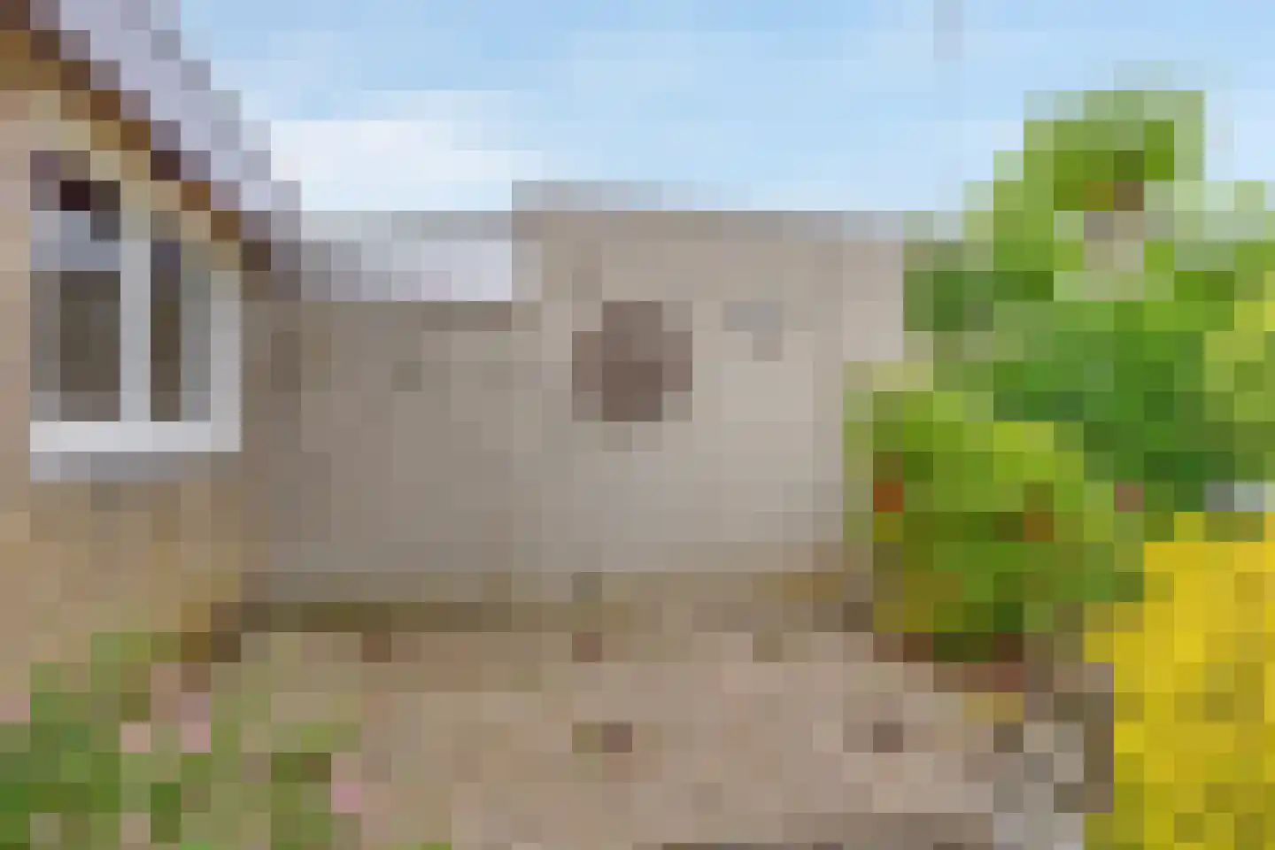 Rembrandtlaan 24 Geleen thumbnail 19