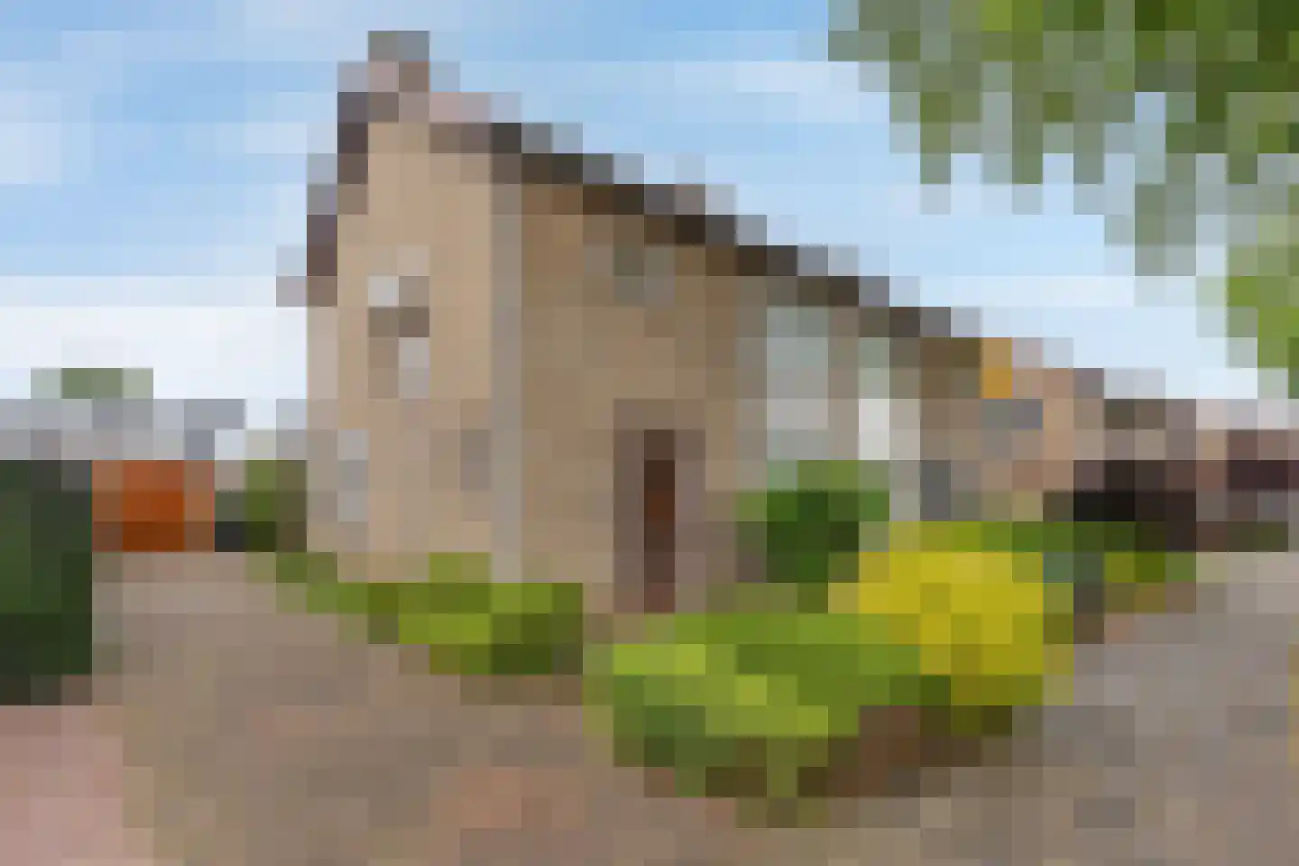 Rembrandtlaan 24 Geleen foto 2