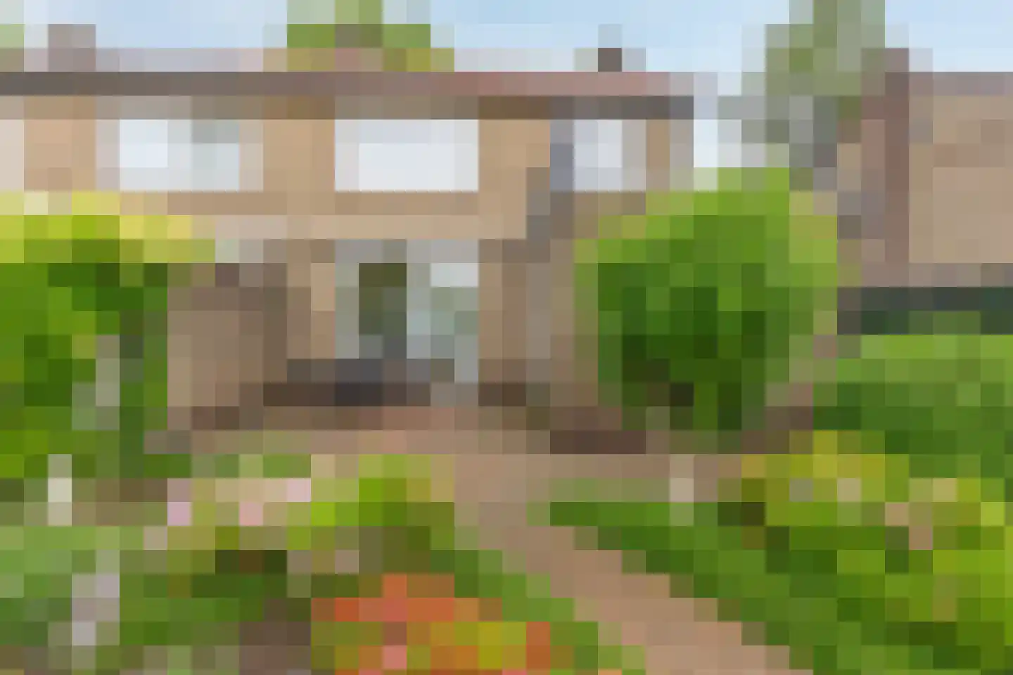 Rembrandtlaan 24 Geleen thumbnail 21