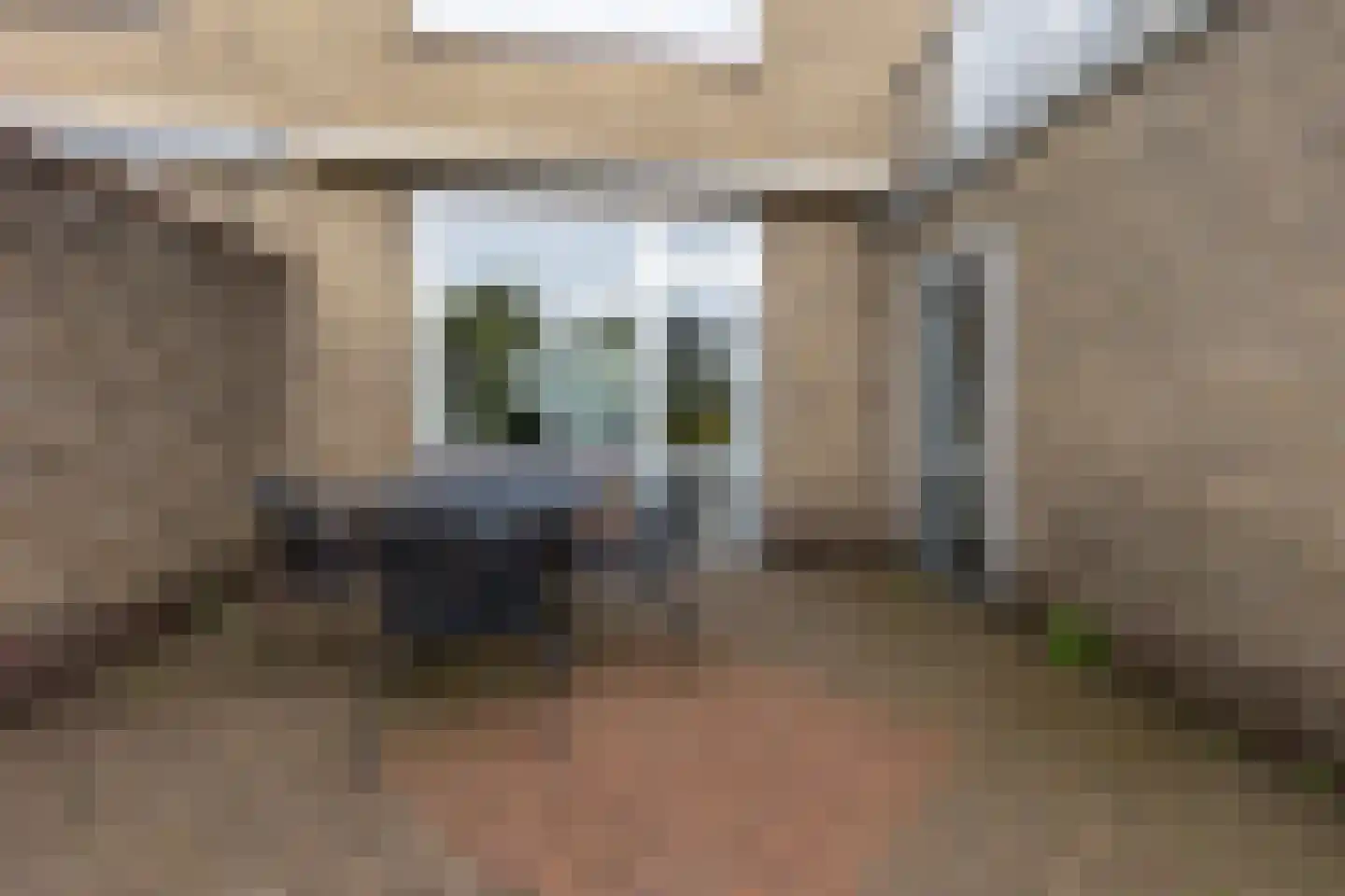 Rembrandtlaan 24 Geleen thumbnail 22
