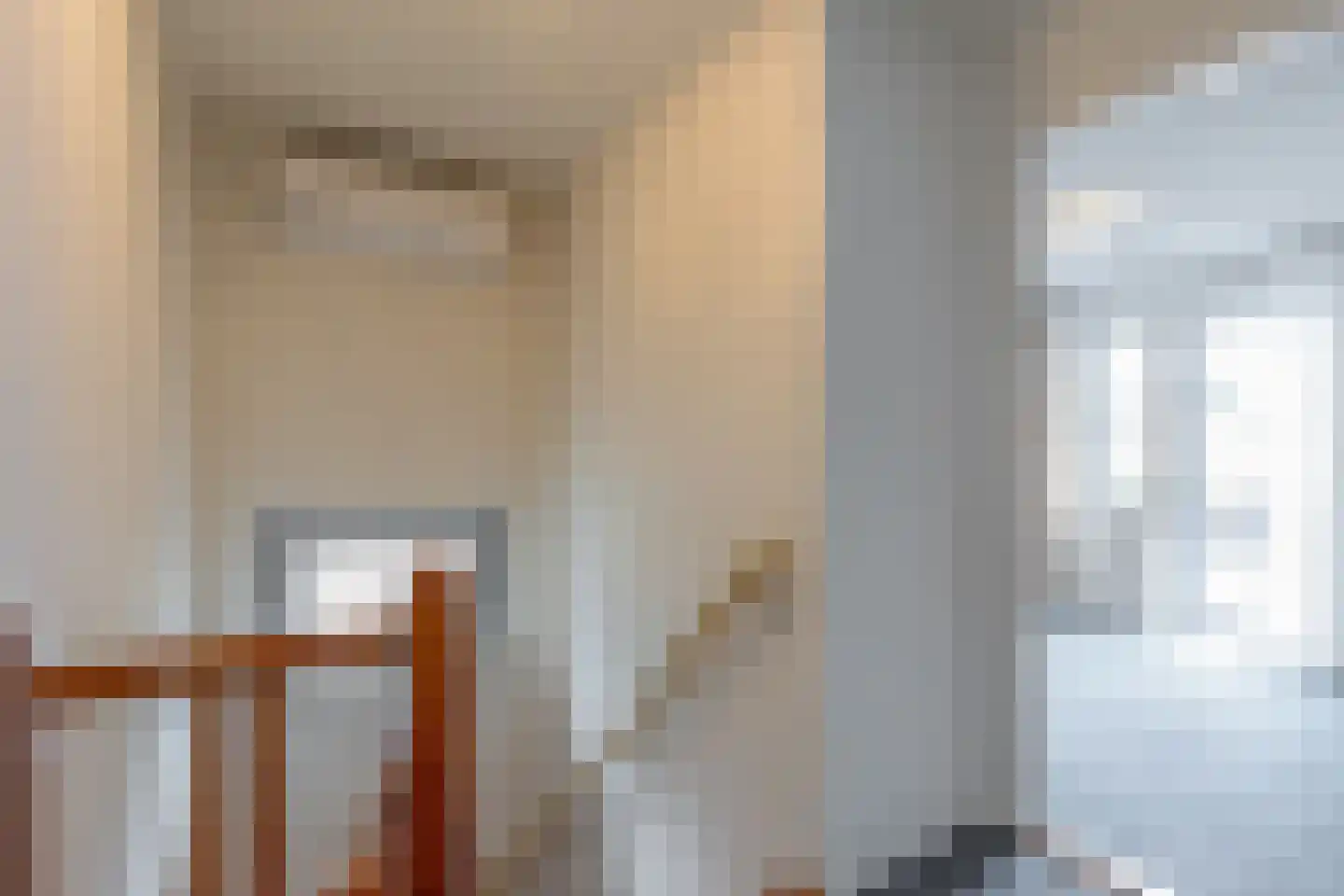 Rembrandtlaan 24 Geleen thumbnail 23