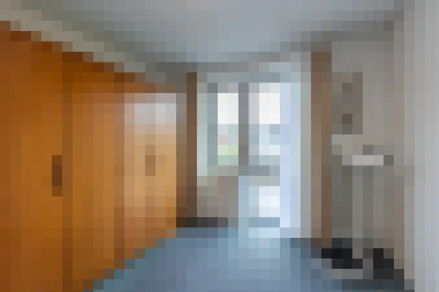 Rembrandtlaan 24 Geleen thumbnail 24