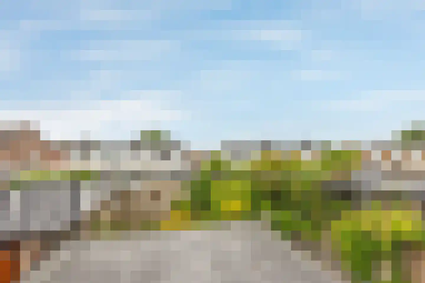 Rembrandtlaan 24 Geleen thumbnail 25