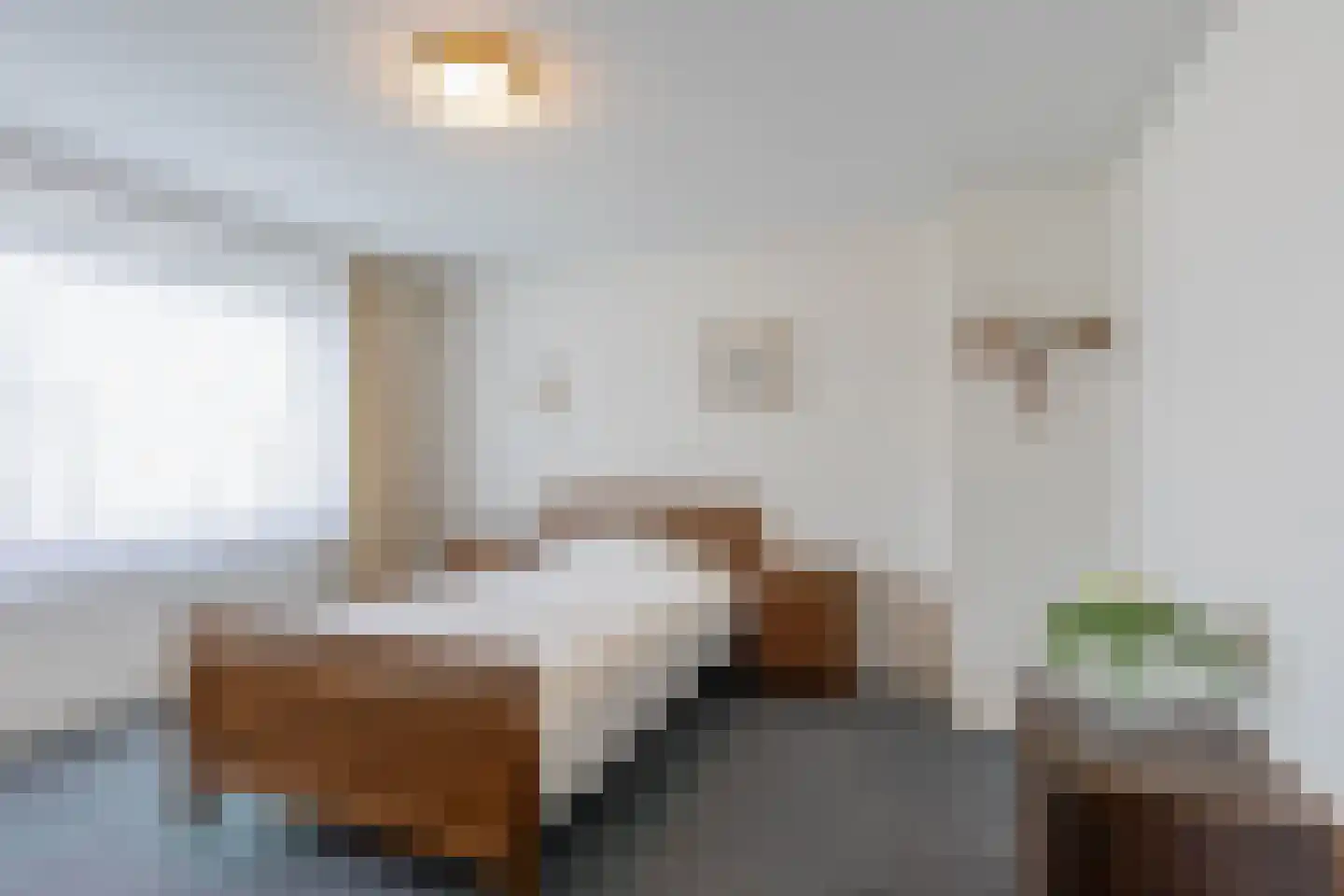 Rembrandtlaan 24 Geleen thumbnail 26