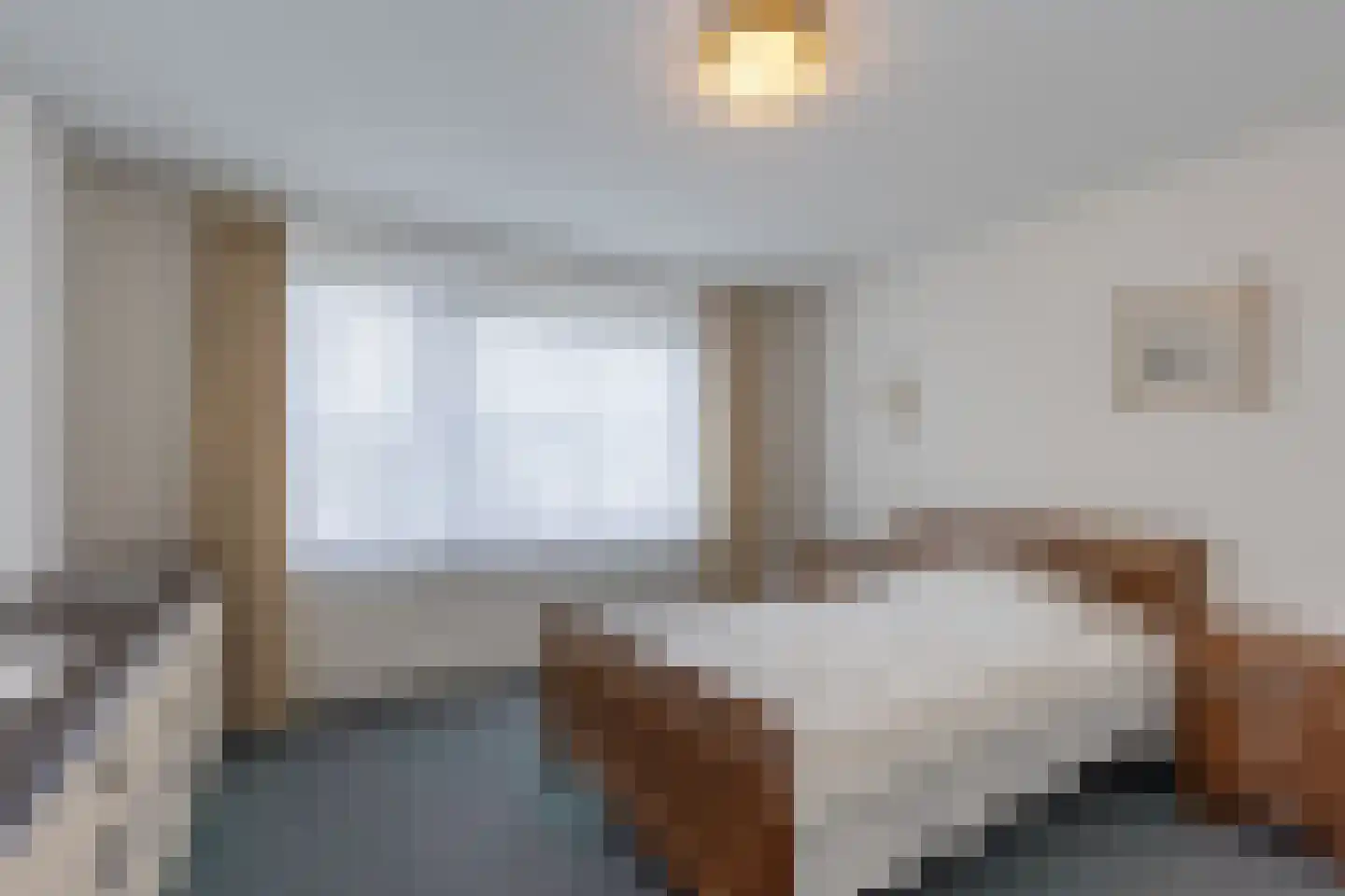 Rembrandtlaan 24 Geleen thumbnail 27