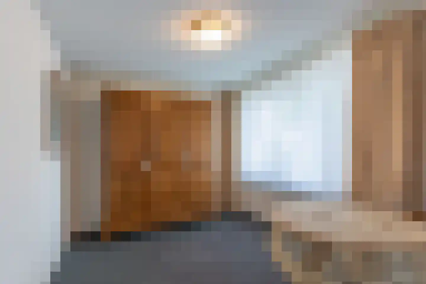 Rembrandtlaan 24 Geleen thumbnail 28
