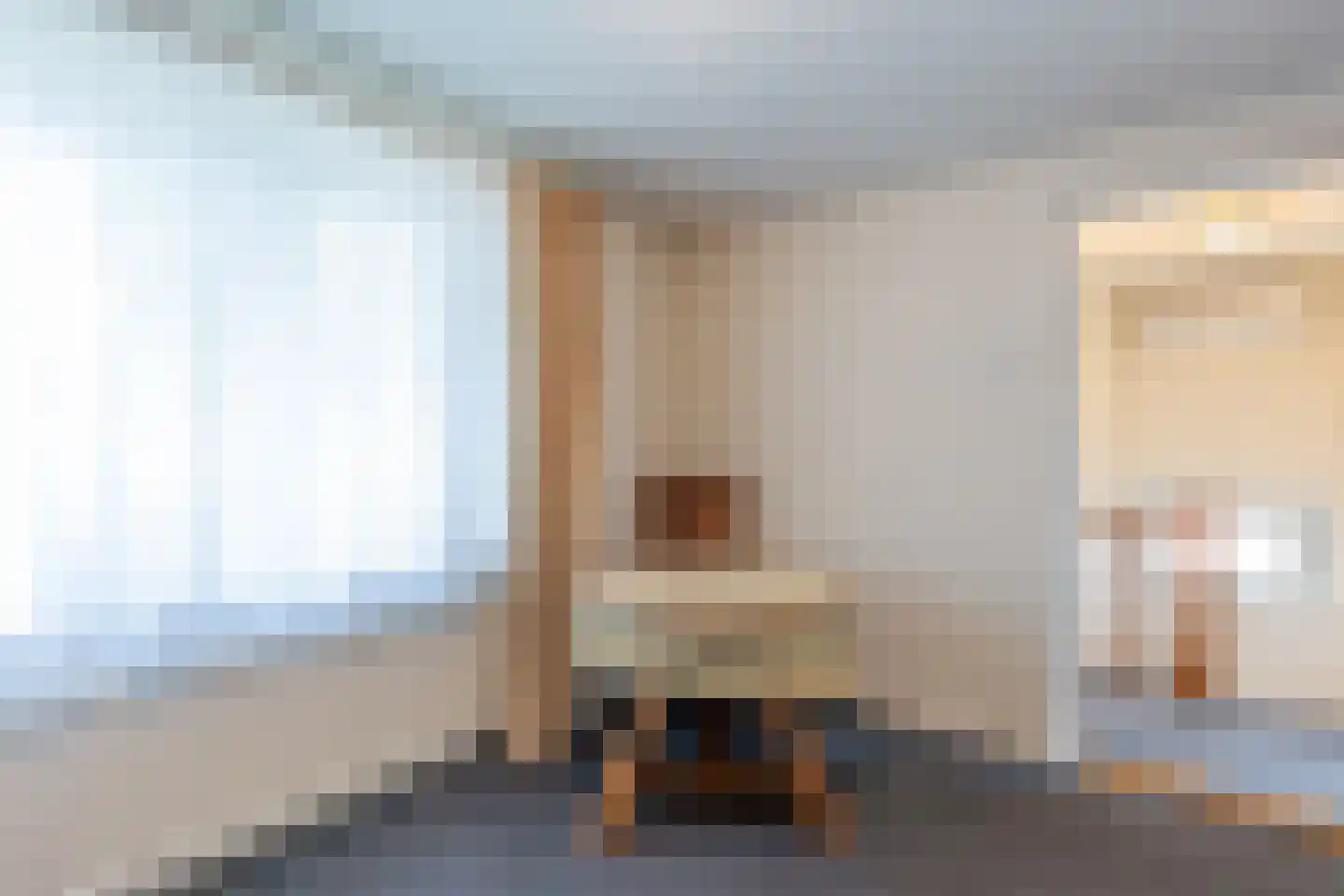 Rembrandtlaan 24 Geleen thumbnail 29