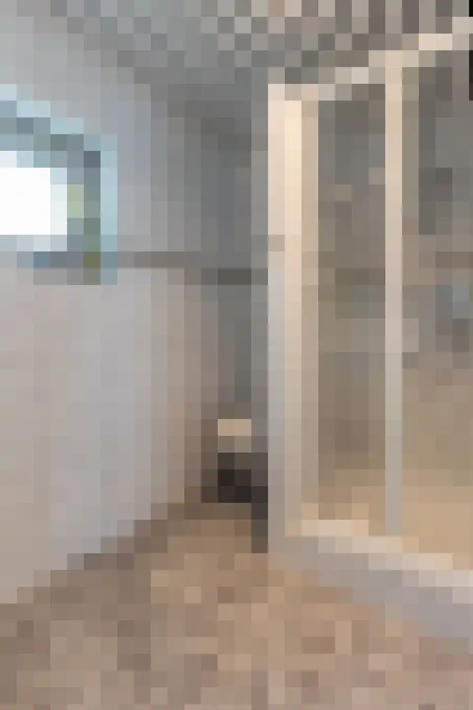 Rembrandtlaan 24 Geleen thumbnail 31