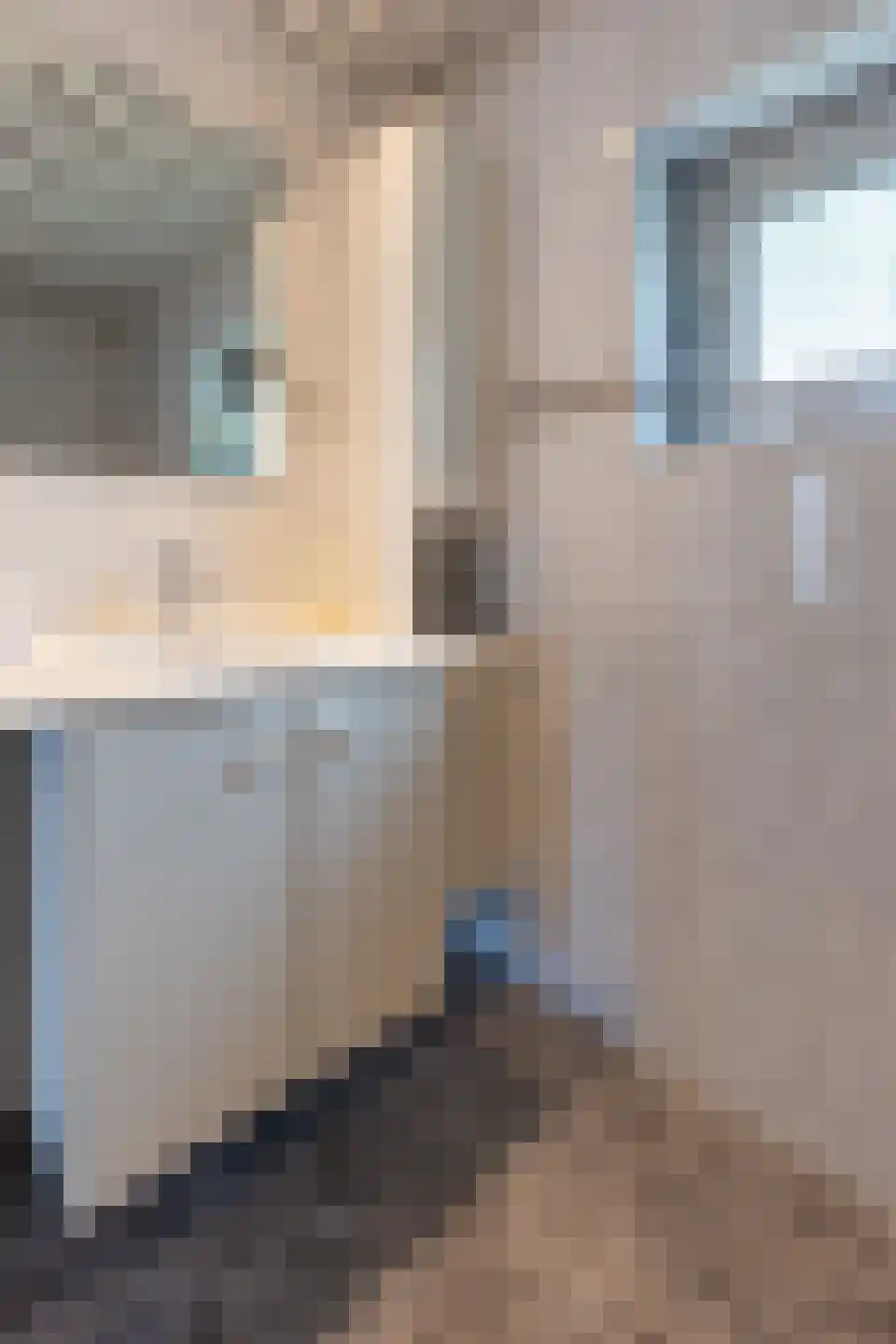 Rembrandtlaan 24 Geleen thumbnail 32