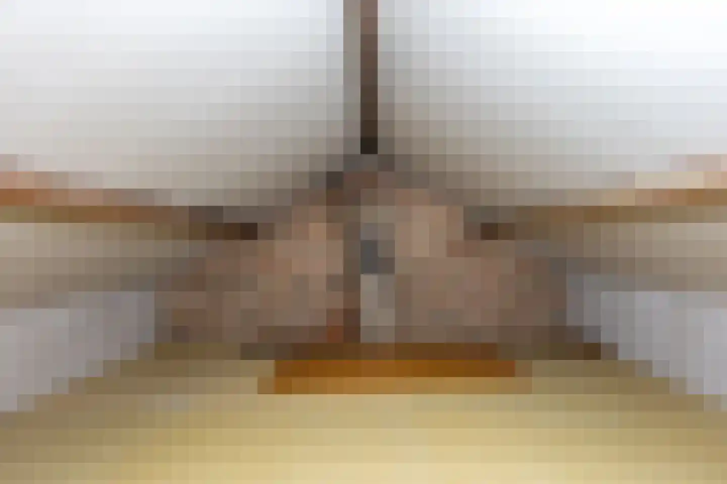 Rembrandtlaan 24 Geleen thumbnail 33