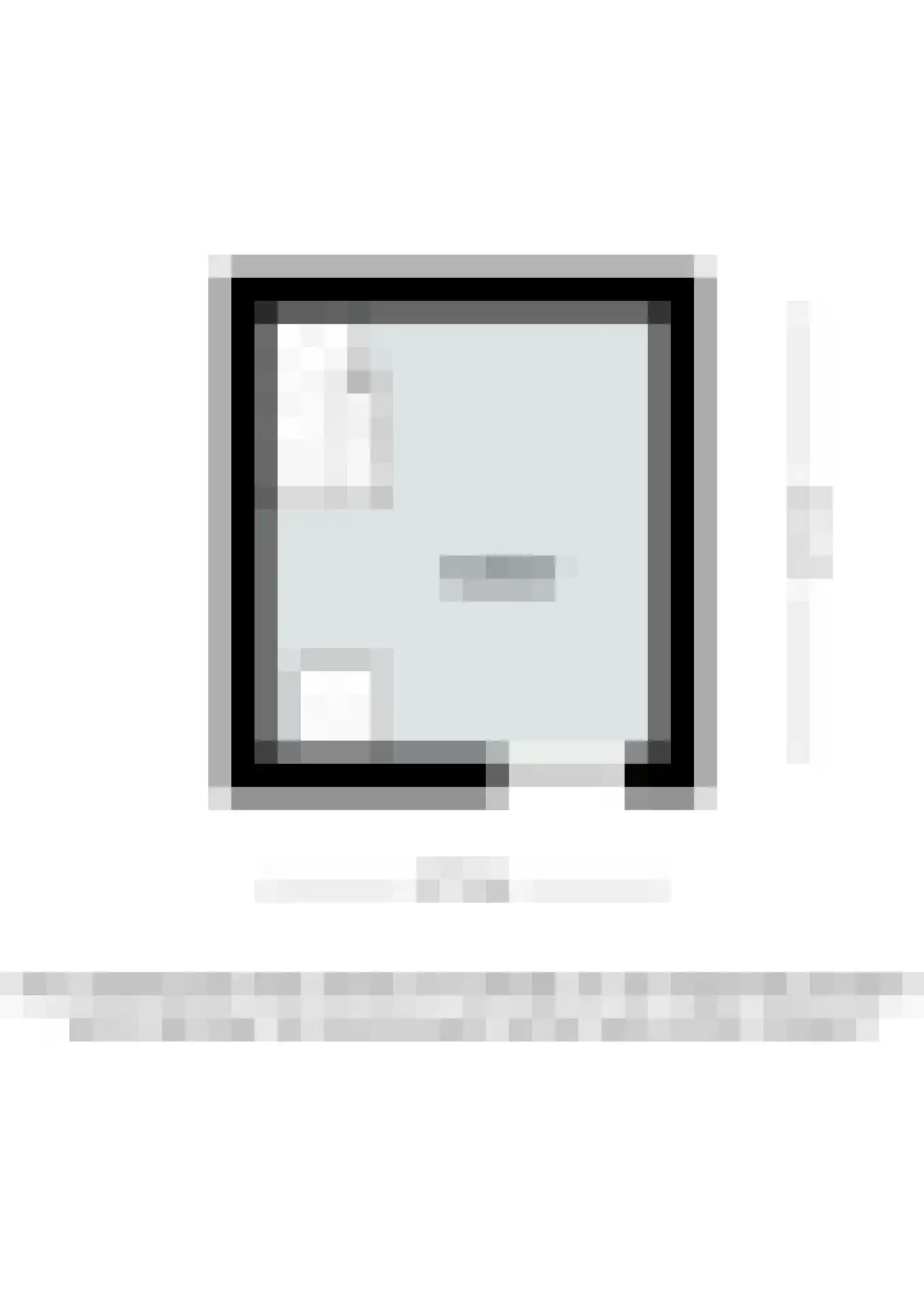 Rembrandtlaan 24 Geleen thumbnail 34