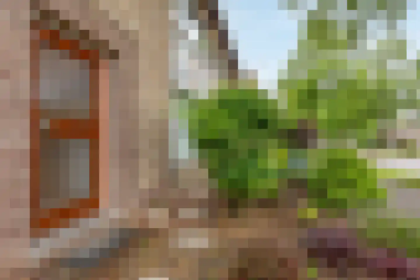 Rembrandtlaan 24 Geleen thumbnail 4