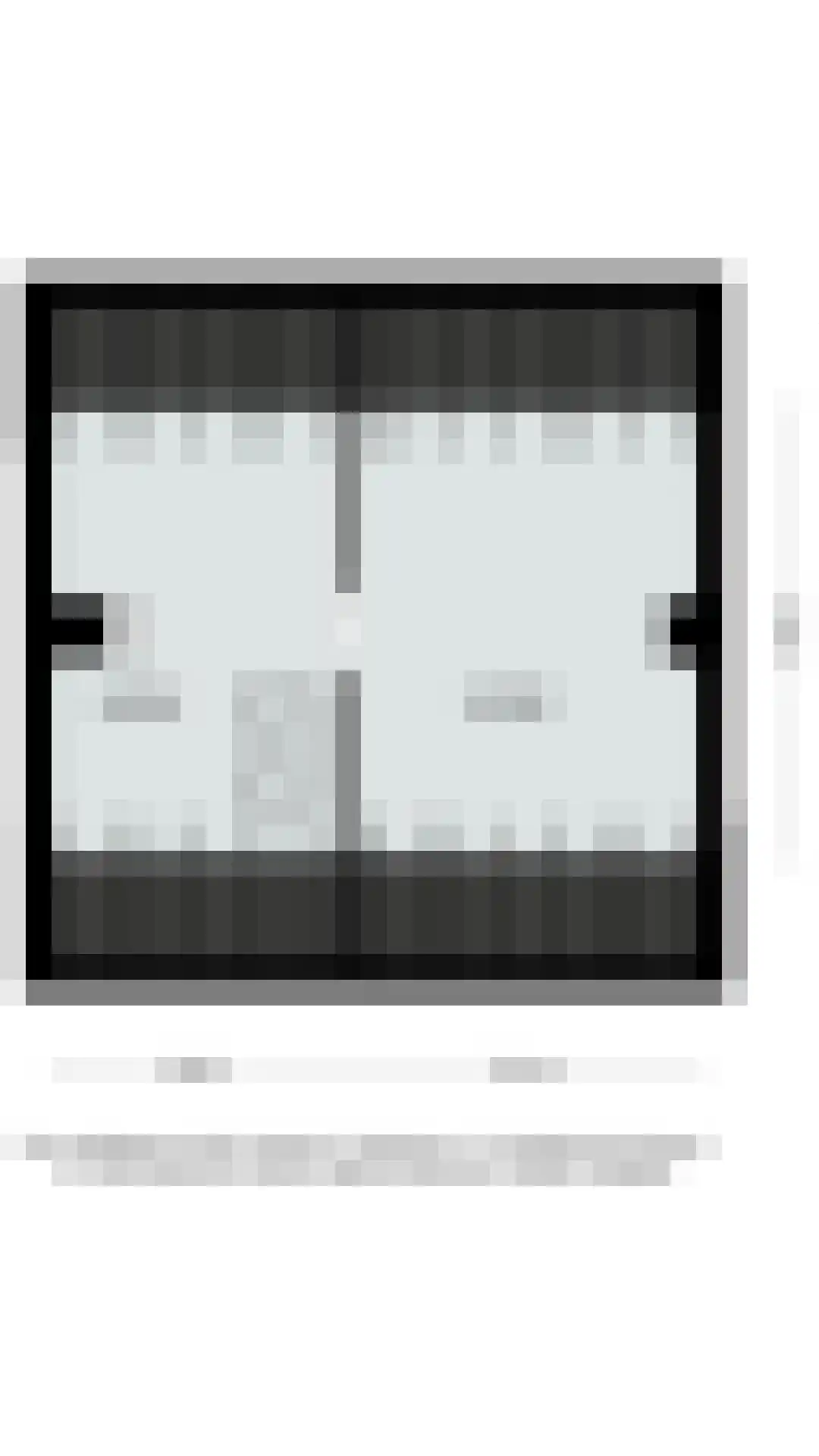 Rembrandtlaan 24 Geleen thumbnail 40