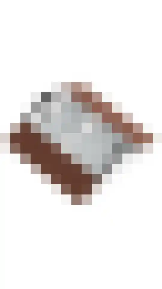 Rembrandtlaan 24 Geleen thumbnail 41