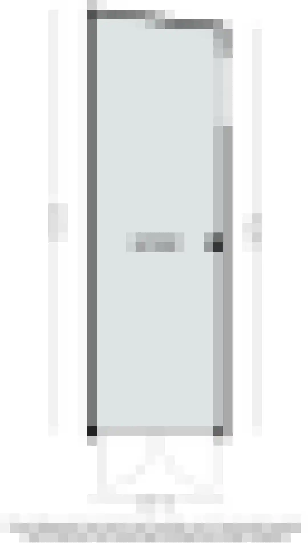 Rembrandtlaan 24 Geleen thumbnail 42