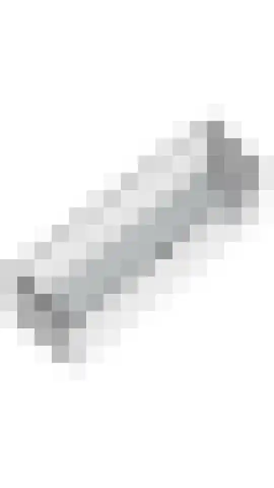 Rembrandtlaan 24 Geleen thumbnail 43