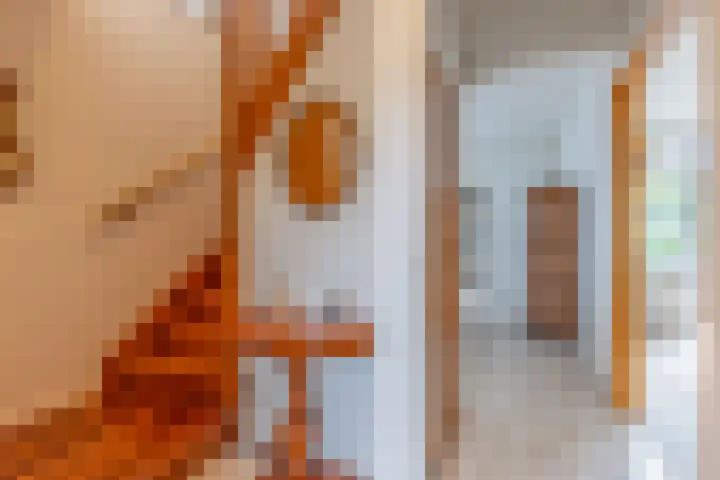 Rembrandtlaan 24 Geleen thumbnail 5