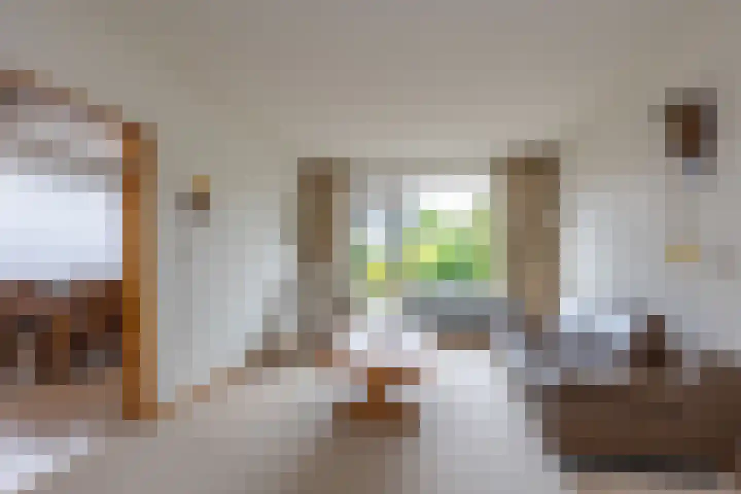 Rembrandtlaan 24 Geleen thumbnail 7