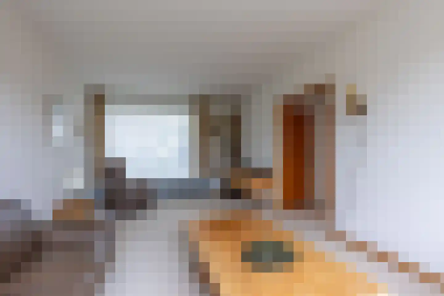 Rembrandtlaan 24 Geleen thumbnail 9