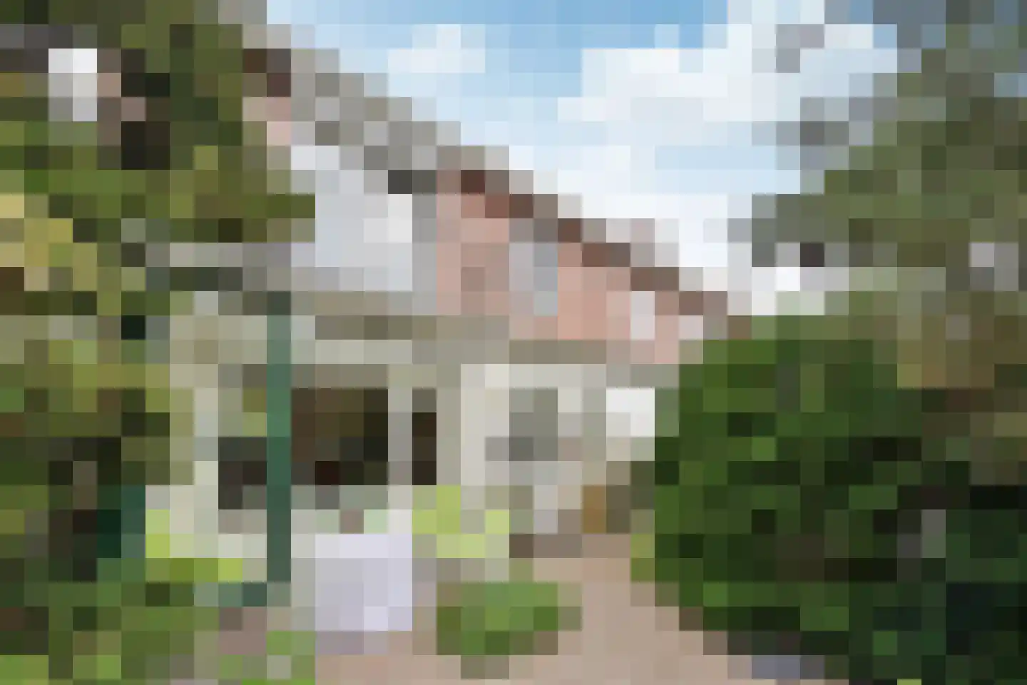 Rembrandtlaan 24 Loosdrecht thumbnail 12