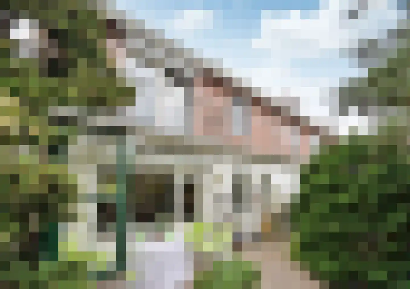 Rembrandtlaan 24 Loosdrecht thumbnail 13
