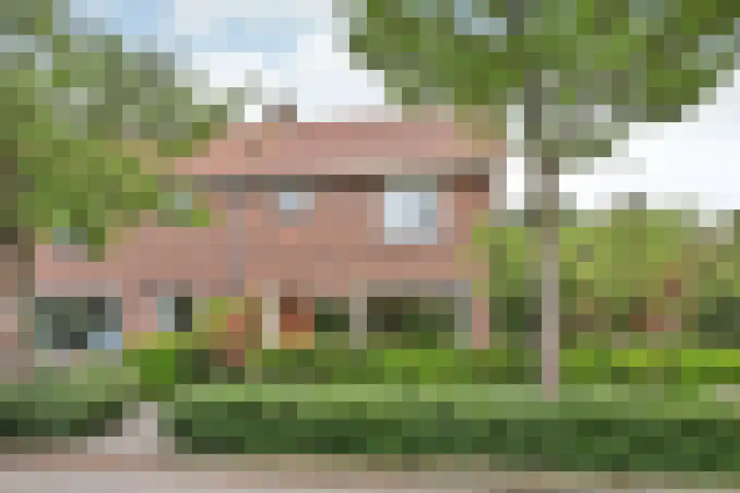 Rembrandtlaan 24 Loosdrecht thumbnail 17