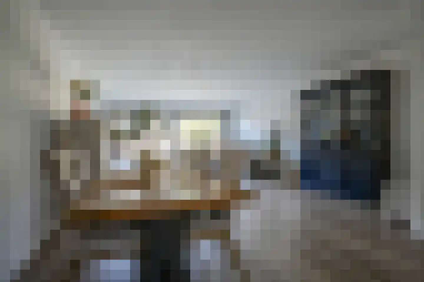 Rembrandtlaan 25 Bergschenhoek thumbnail 10