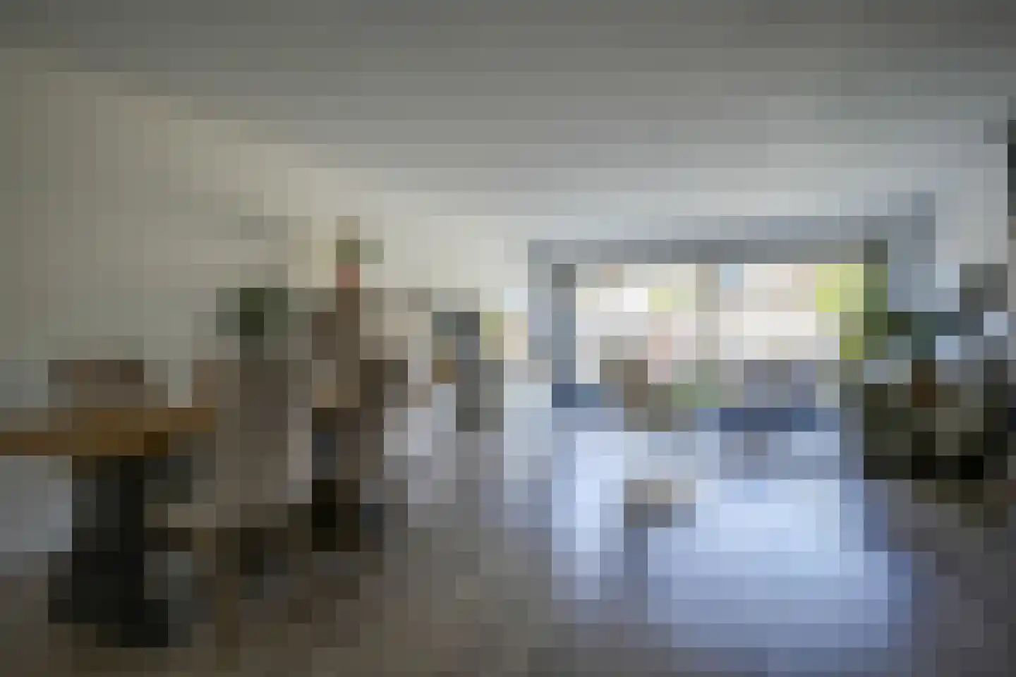 Rembrandtlaan 25 Bergschenhoek thumbnail 11