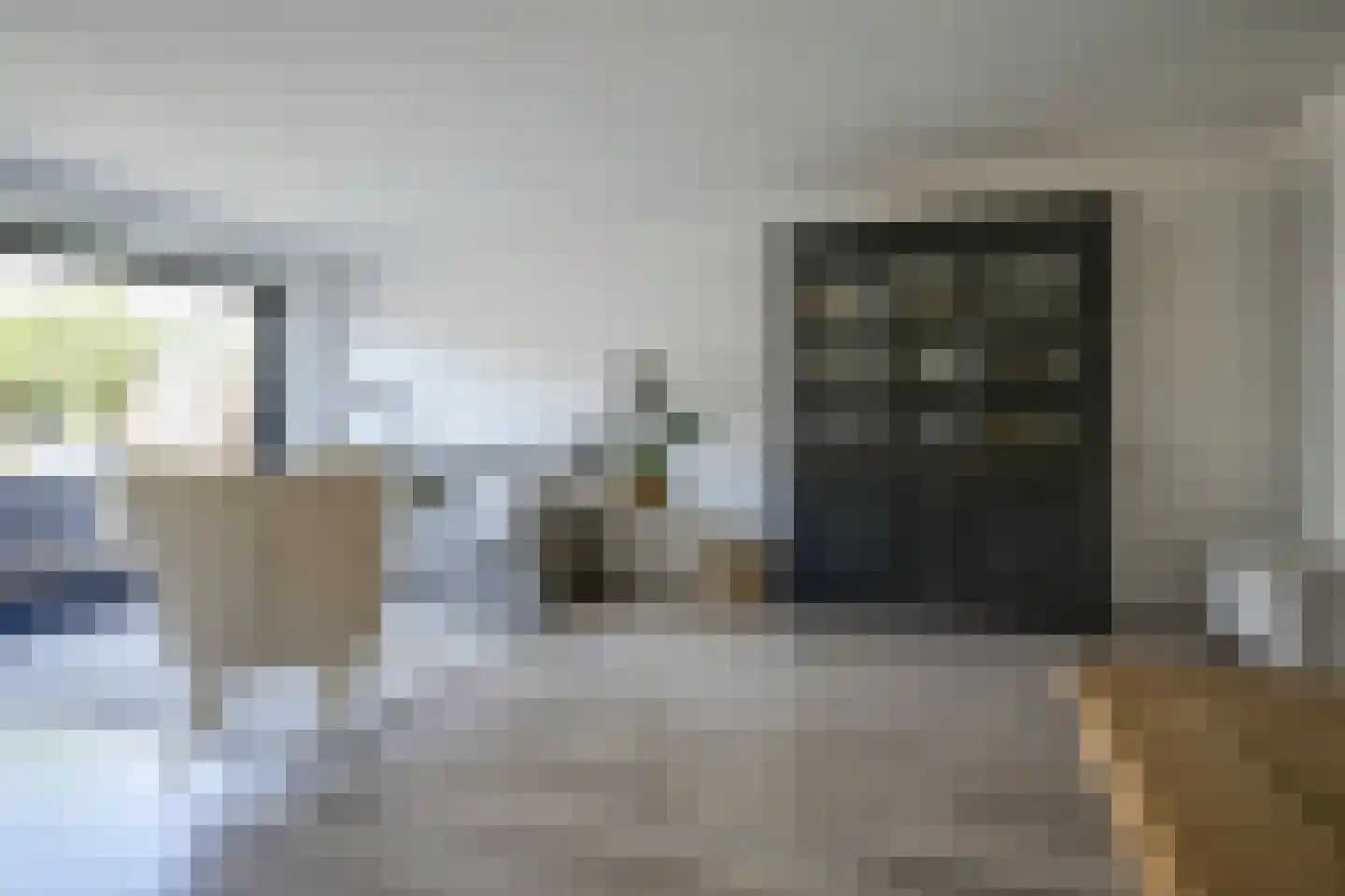 Rembrandtlaan 25 Bergschenhoek thumbnail 12