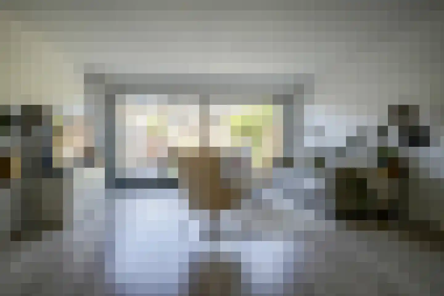 Rembrandtlaan 25 Bergschenhoek thumbnail 13